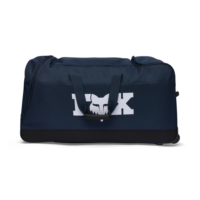 Trolley 180 Roller Midnight Taglia Unica #1