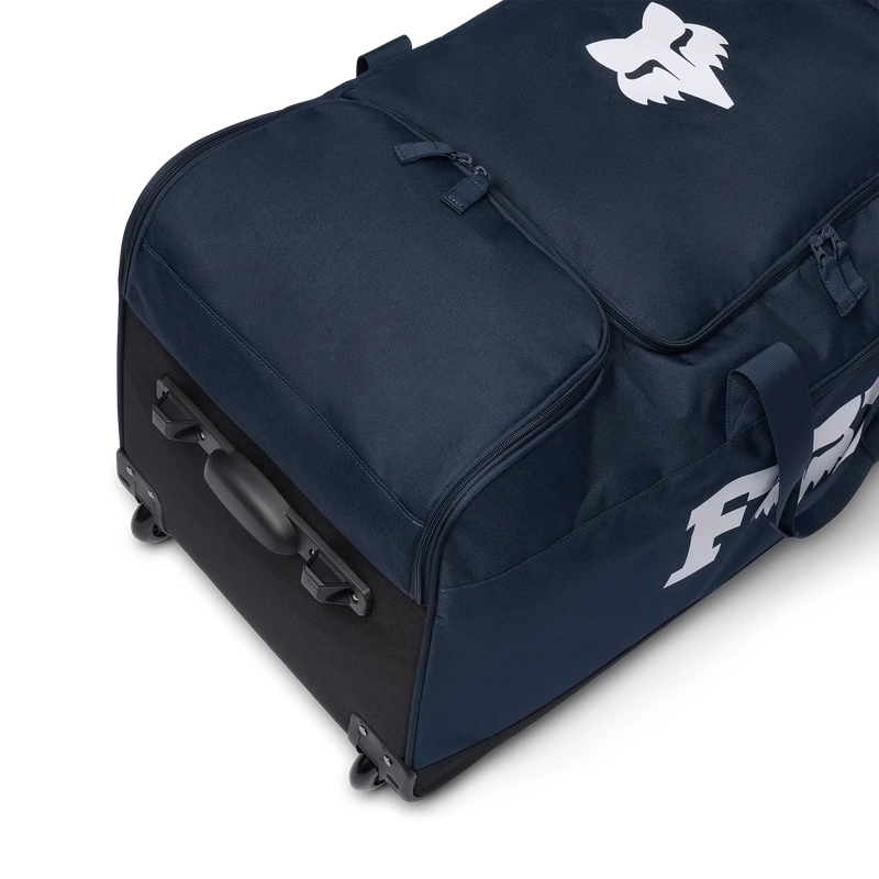 Trolley 180 Roller Midnight Taglia Unica #2