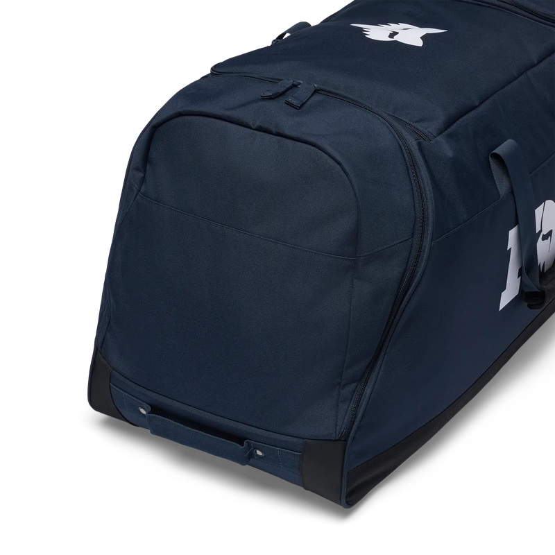 Trolley 180 Roller Midnight Taglia Unica #3