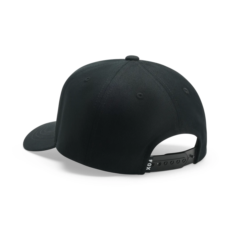 Cappellino Da bambino Head Subframe Black Taglia Unica #1
