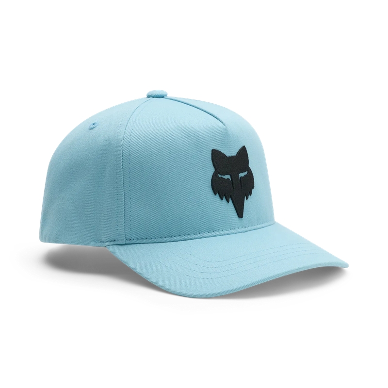 Cappellino Da bambino Head Subframe Ice Blue Taglia Unica