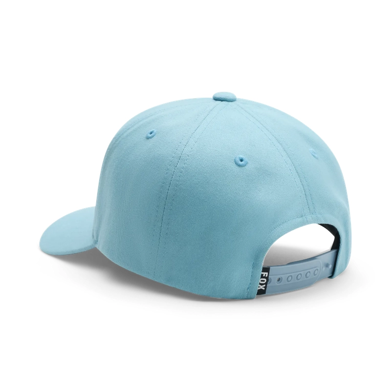 Cappellino Da bambino Head Subframe Ice Blue Taglia Unica #1