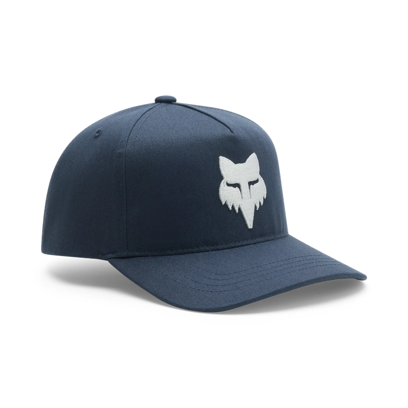 Cappellino Da bambino Head Subframe Midnight Taglia Unica - image