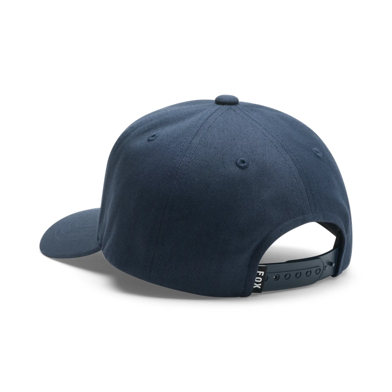 Cappellino Da bambino Head Subframe Midnight Taglia Unica #1