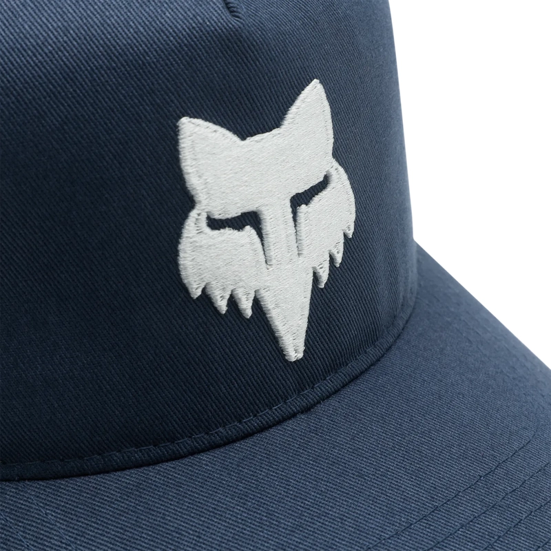 Cappellino Da bambino Head Subframe Midnight Taglia Unica #2