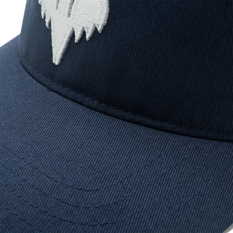 Cappellino Da bambino Head Subframe Midnight Taglia Unica #3