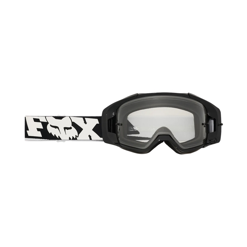 Vue Core Black Maske Einheitsgröße