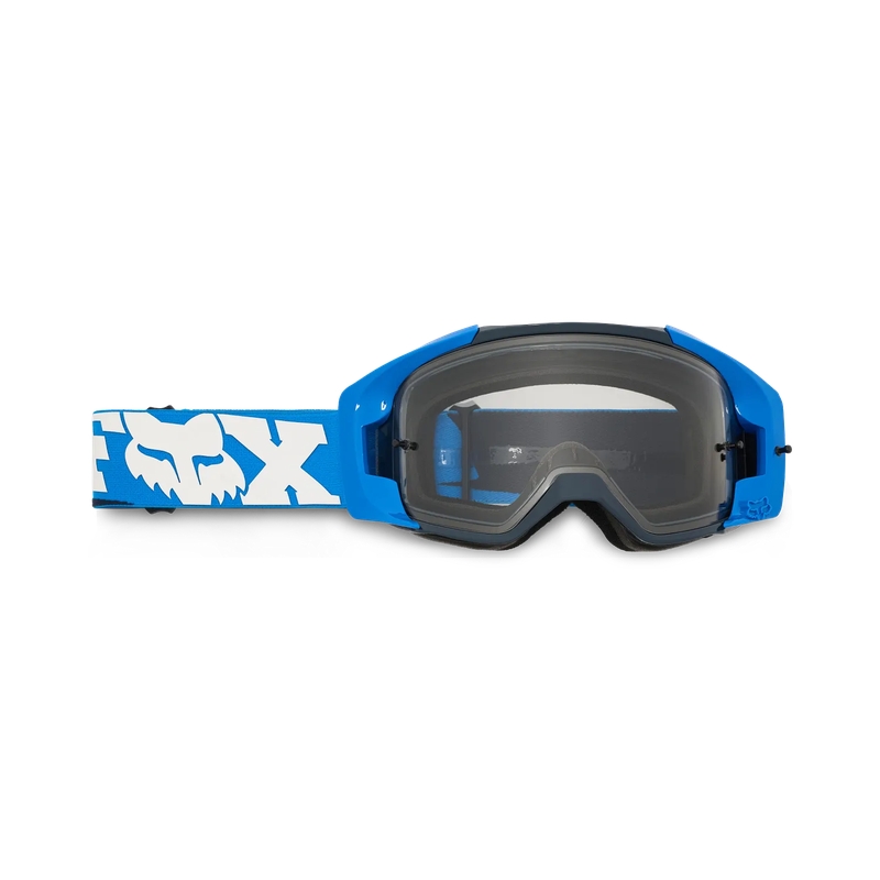 Vue Core Blue Jewel Maske Einheitsgröße