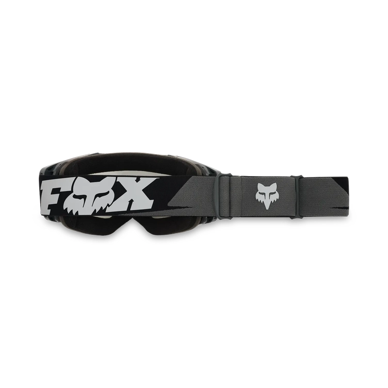 Maschera Vue Enduro Dark Shadow Taglia Unica #1