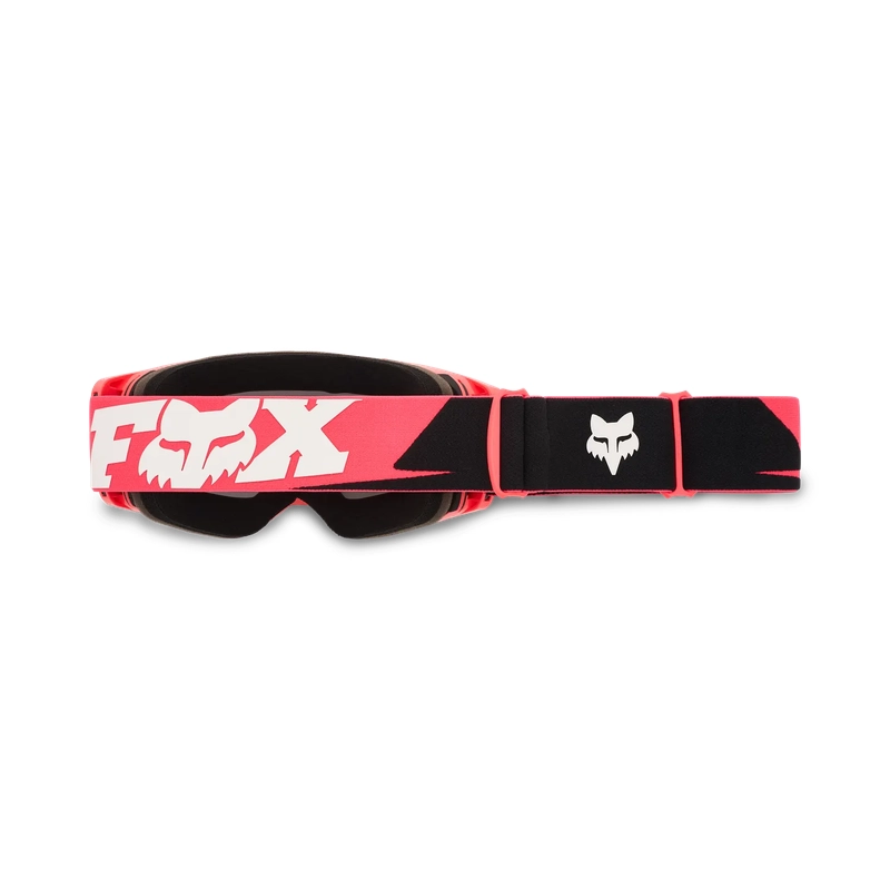 Vue Core Vivid Neon Pink Maske Einheitsgröße #1