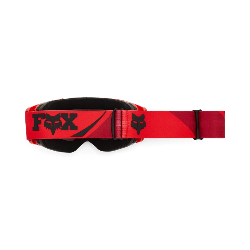 Maschera Vue Arc Vivid Chili Taglia Unica #1