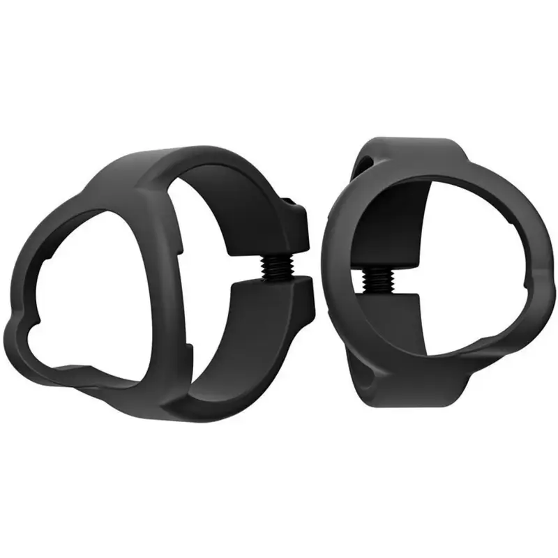 Black Blip Clamp Torque Support - image
