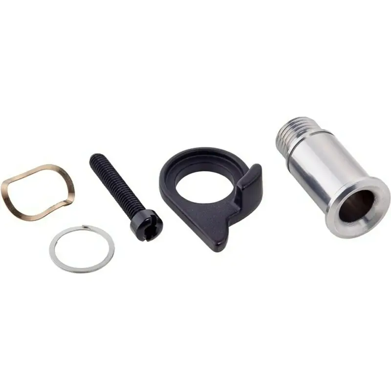 Kit Viti Per Deragliatore Posteriore Red E-Tap - image