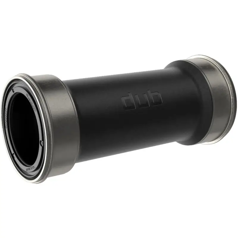 Mouvement Central BB92 Axe DUB 92mm - image