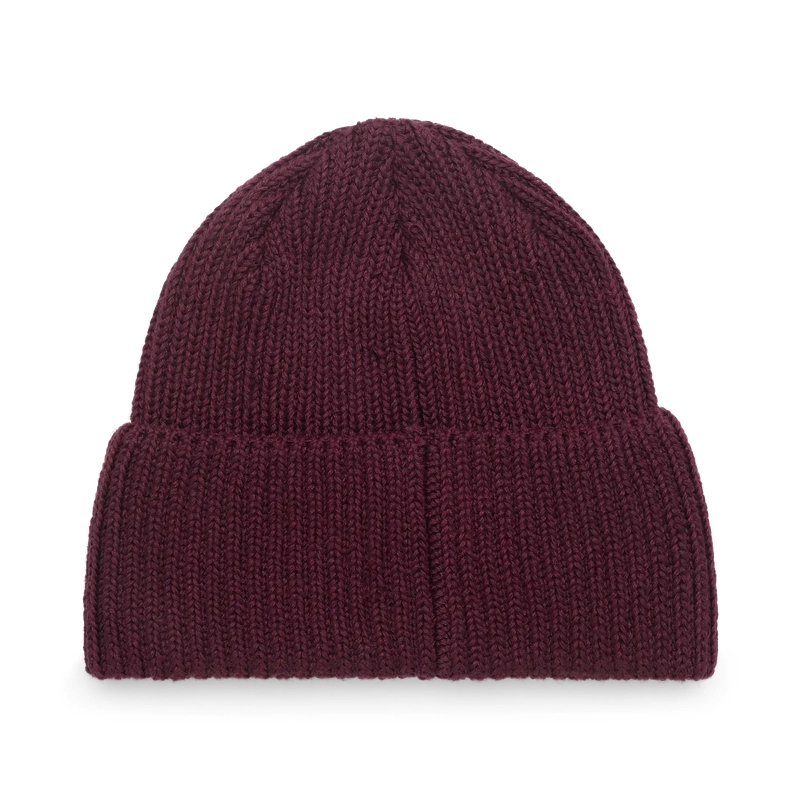 Berretto Machinist 2.0 Dark Maroon Taglia Unica #1