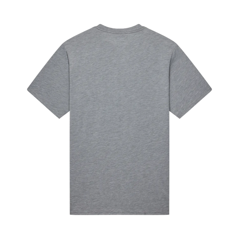 T-shirt Absolute Original Dri-Release Heater Graphite Taglia S #1