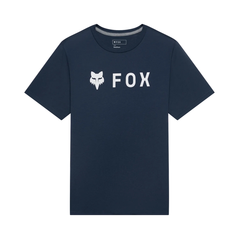 T-shirt Absolute Original Dri-Release Midnight Taglia S