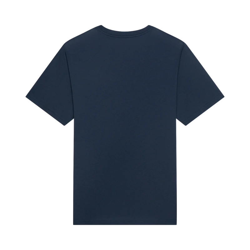 T-shirt Absolute Original Dri-Release Midnight Taglia S #1