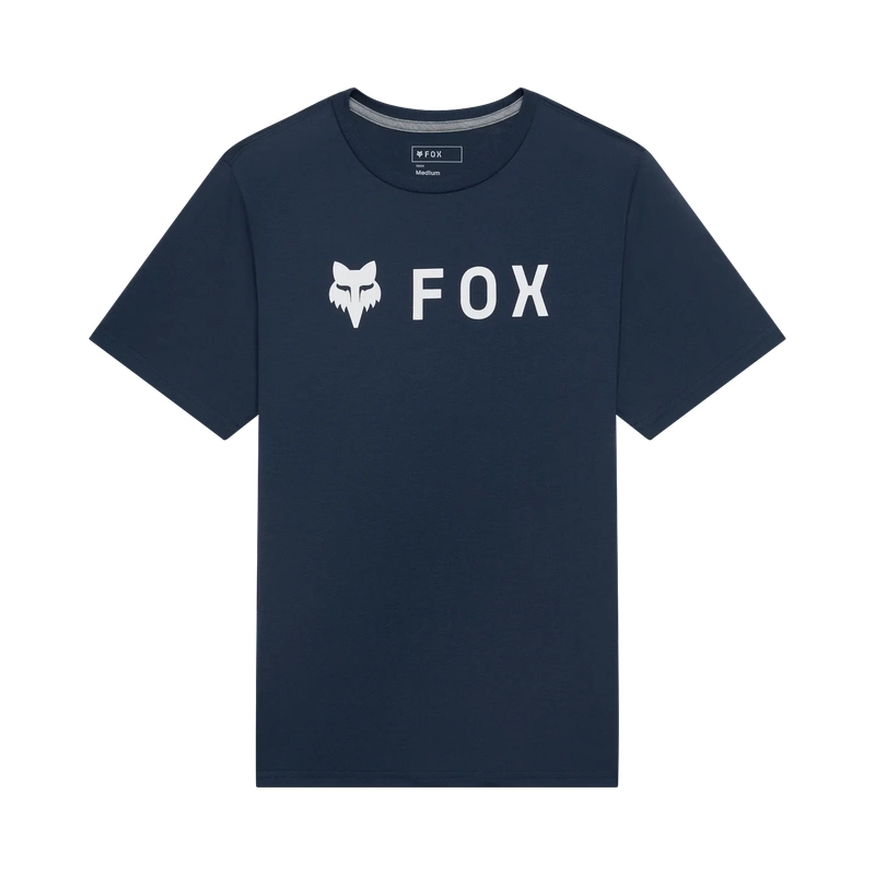 T-shirt Absolute Original Dri-Release Midnight Taglia XXL - image