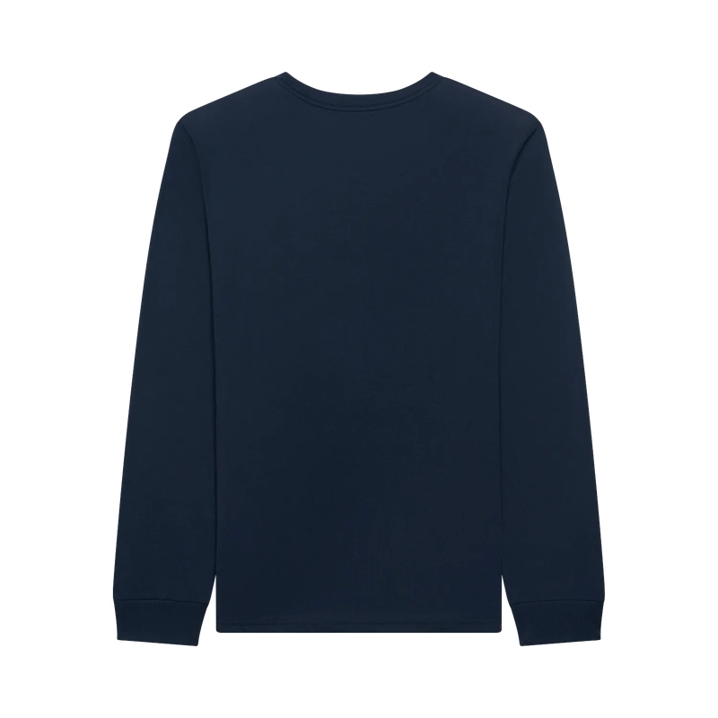 Maglietta a Maniche Lunghe Original Dri-Release Midnight Taglia M #1