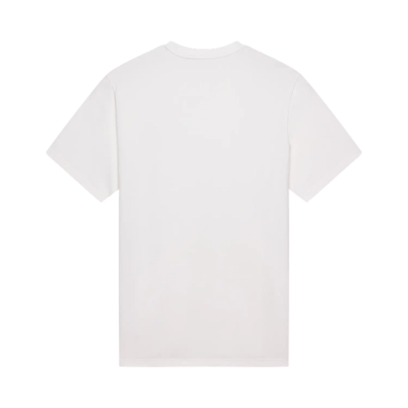 T-shirt à manches courtes Absolute 2.0 195 Original White Taille S #1