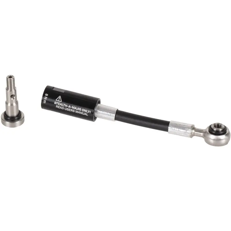 Copertura Raccordo Tubo Freno Rival/Force E-Tap AXS HRD - image