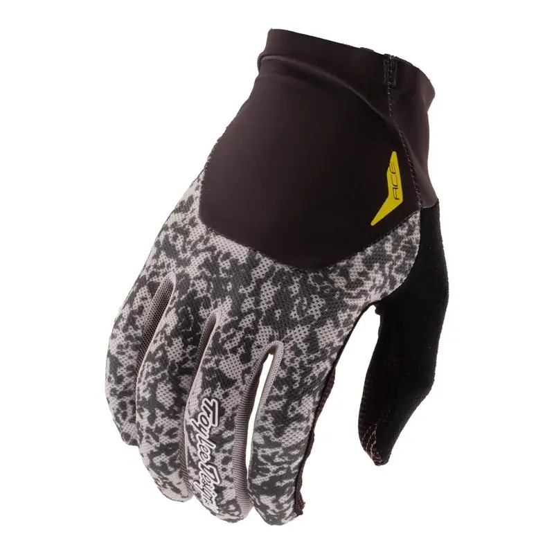 Guantes Ace Terra Carbon Talla L - image