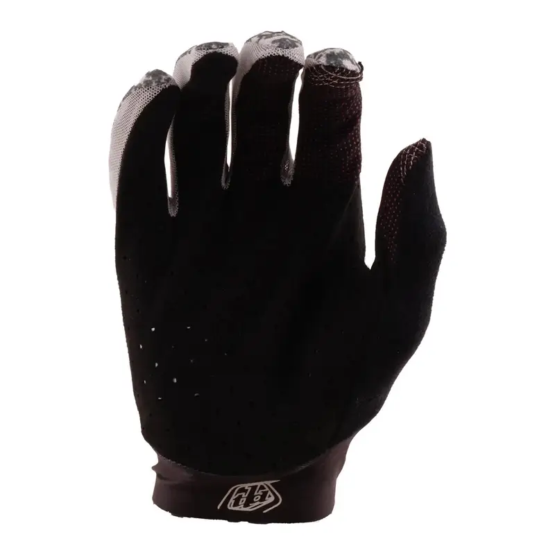 Guantes Ace Terra Carbon Talla L #1
