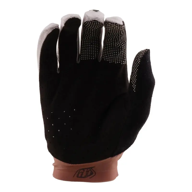 Guantes Ace Solid Sienna Talla XL #1