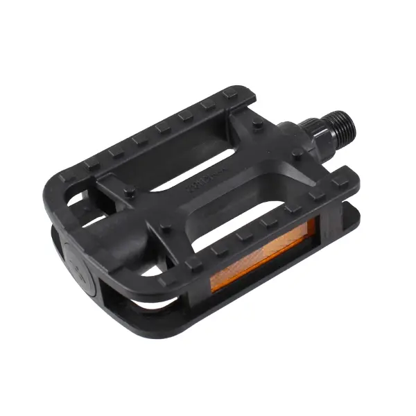 Pedali Sport Nero, 9/16 - image