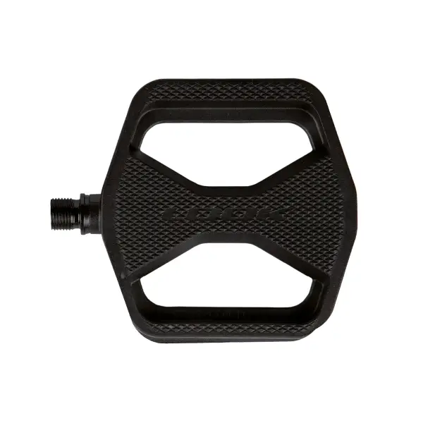 Pedale Geo City colore nero #2