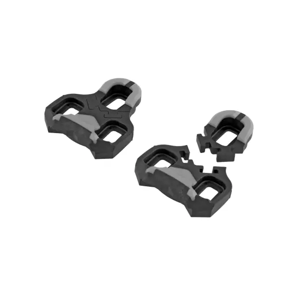 Sistema KEO 4.5 °, gris negro #2