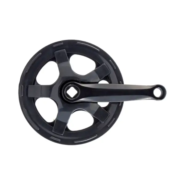 VTT 20 40D, 140 mm, noir #1