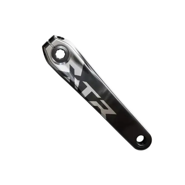 XTR FC-M9220 12V Kurbel ohne Krone 170 mm #1