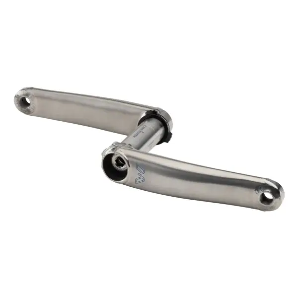 EEWINGS 8 BOLT MTB 170 mm Wireless Crown - image