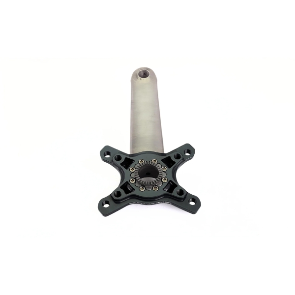 Spider Grx Per Eewings 8Bolt Allroad