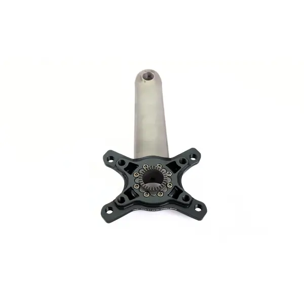 Spider Grx Per Eewings 8Bolt Allroad - image