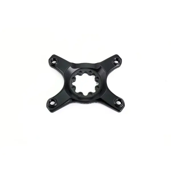 Spider Grx Per Eewings 8Bolt Allroad #1