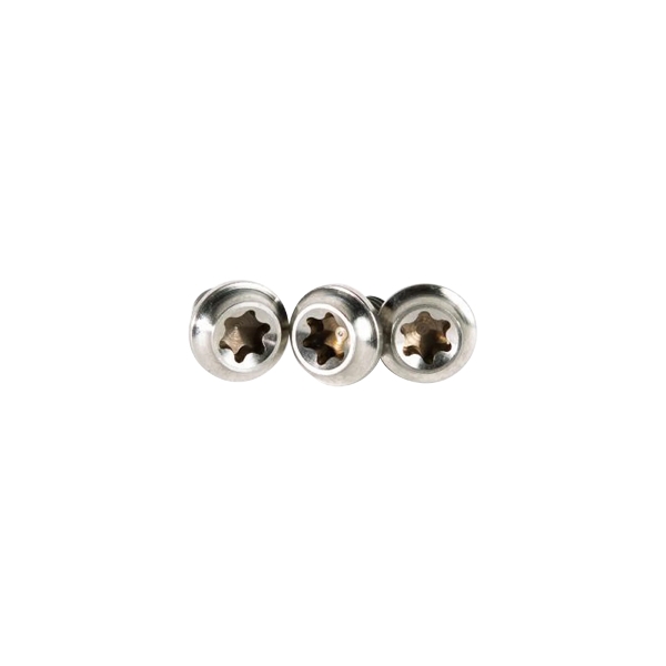 Viti Corona Per Eewngs 8Bolt 8 Pezzi