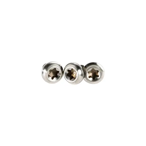 Viti Corona Per Eewngs 8Bolt 8 Pezzi - image