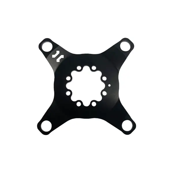 Spider Per Guarnitura Sram Quarq BCD 104mm Nero - image