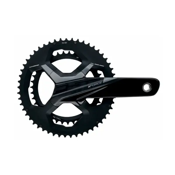 Gossamer AGX+ Direct Mount Megaexo24 B4 2x 46x30d, 172.5 mm, Sh12, black - image