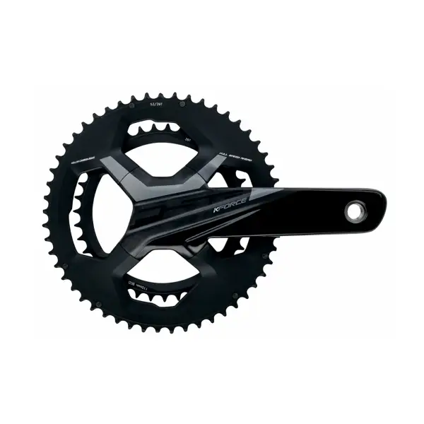 Gossamer AGX+ Direct Mount Mount Megaexo24 B4 2x 46x30d, 175 mm, Sh12, Black - image