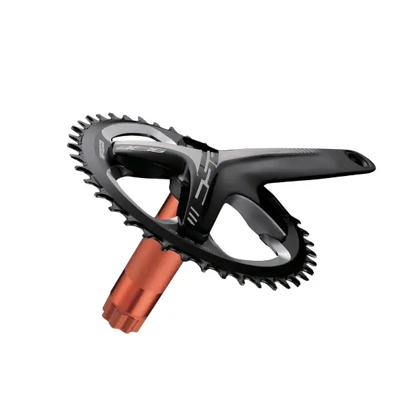 Kit Viti Hollowgram Cannondale 4xMl079/4xMl163 V16 - image