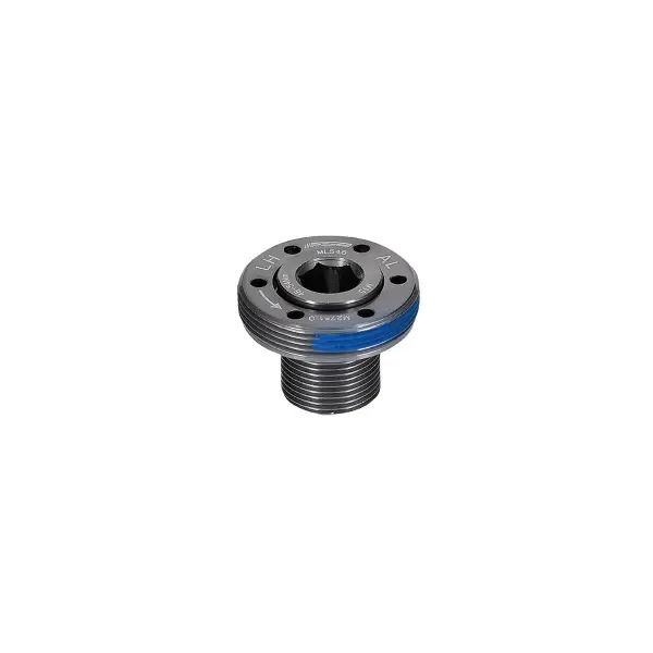 Bullone Pynate QR-26 CK8685 - image