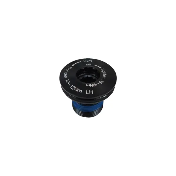 Bullone Autoestraente Destro Guarnitura Road Qr-29 - image