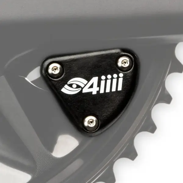 Spare cap for right -handed Precision pro #1