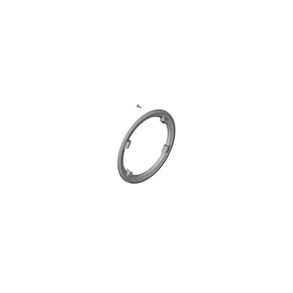 Paracorona 40D Per Fc-U6000-1 #1