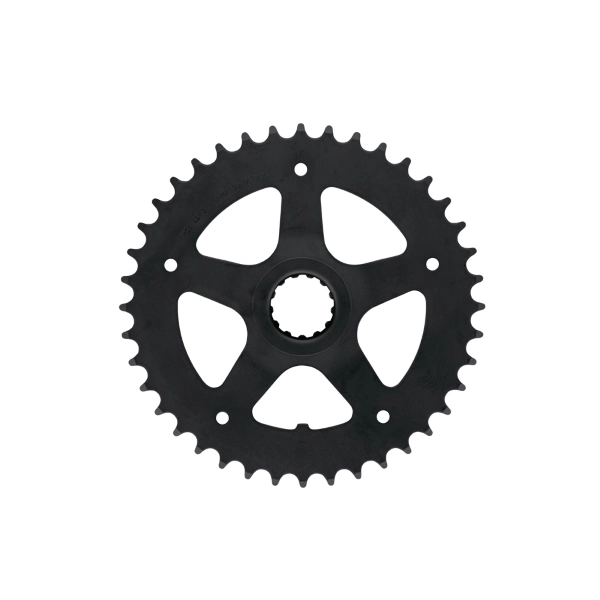 Corona E-Bike Direct Mount Boost Per Bosch Gen 3 32D Wb437 - image