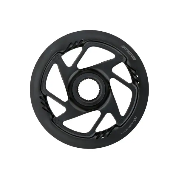 Corona y Paracorona E-Bike Direct Mount Bosch Gen4 1 x 11v 42 Dientes, negro, W1170+WB628, Boost 148 - image